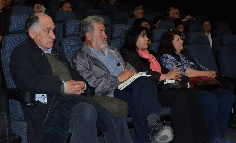 reconocimientosanjines_111016_11