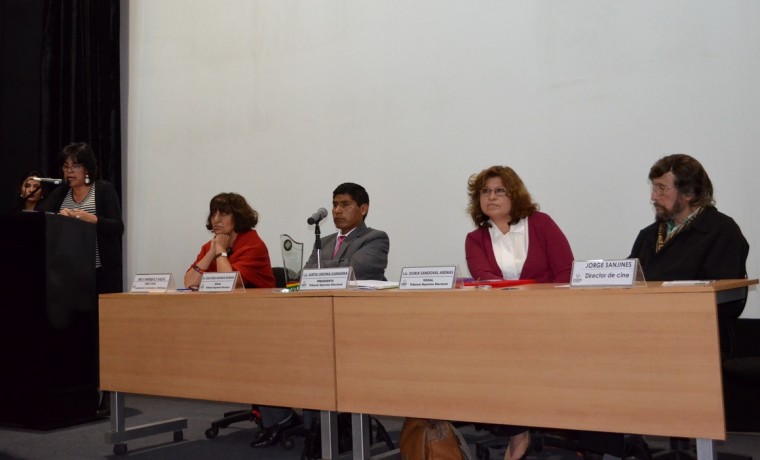 reconocimientosanjines_111016_12