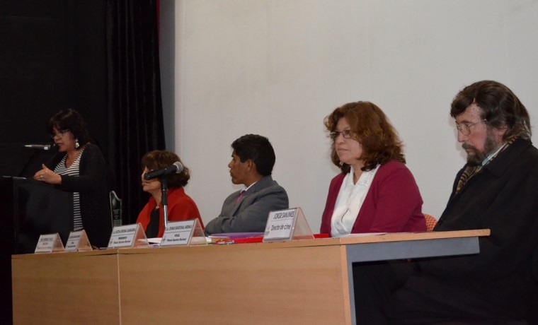 reconocimientosanjines_111016_13