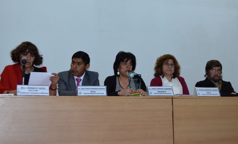 reconocimientosanjines_111016_14