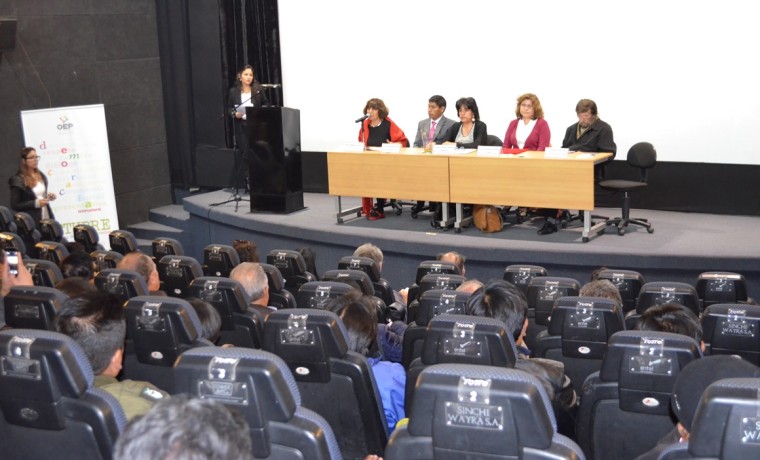 reconocimientosanjines_111016_15