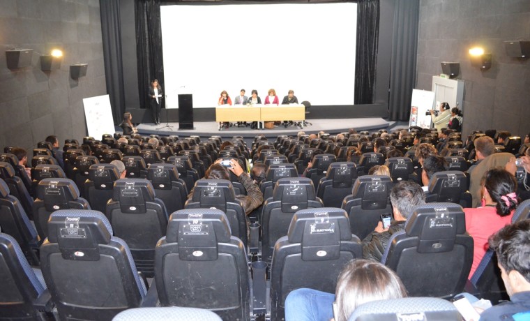 reconocimientosanjines_111016_16