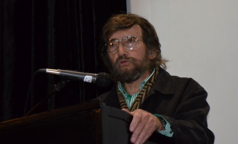 reconocimientosanjines_111016_3