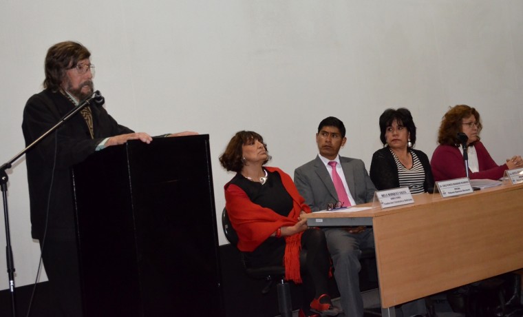 reconocimientosanjines_111016_4