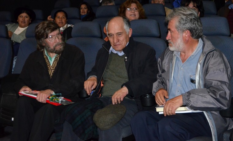 reconocimientosanjines_111016_5