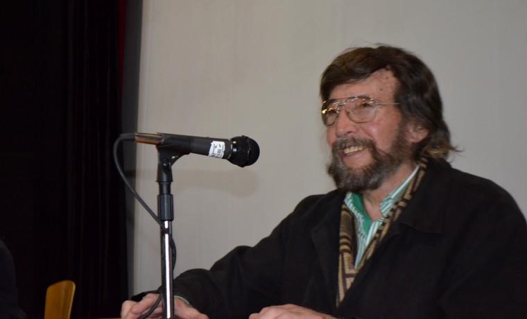 reconocimientosanjines_111016_6