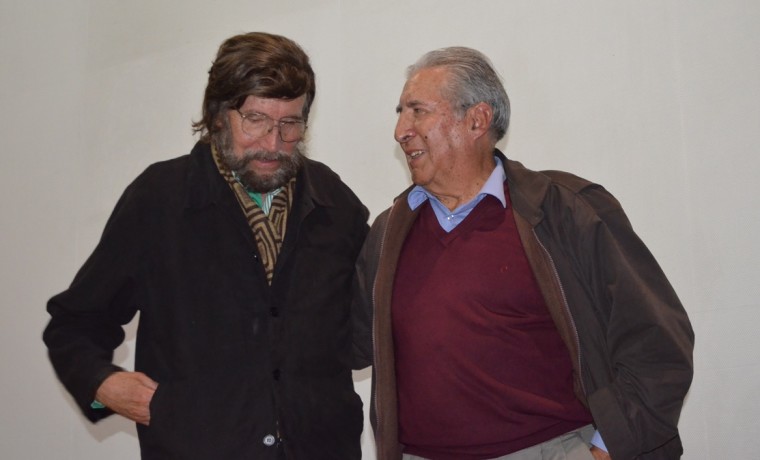 reconocimientosanjines_111016_7