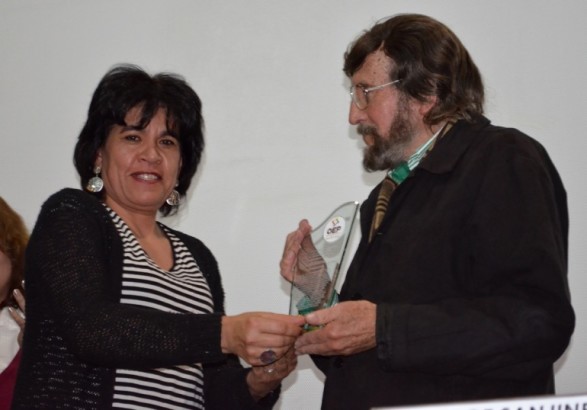 reconocimientosanjines_111016