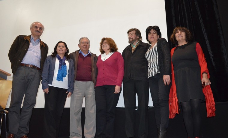 reconocimientosanjines_111016_8