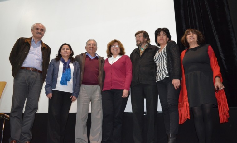 reconocimientosanjines_111016_9