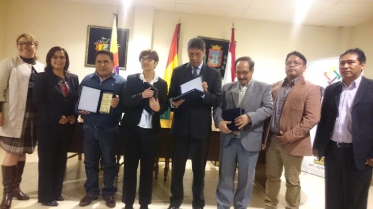 reconocimientosucre_141016