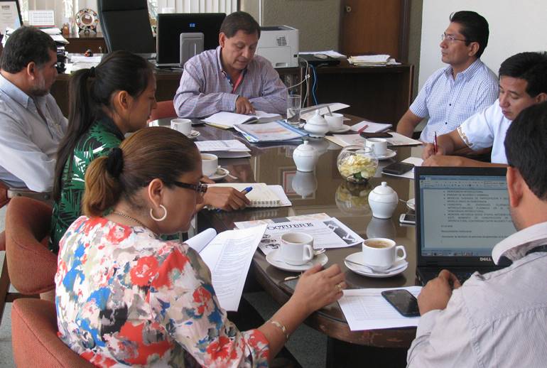 reunionmesdecmoracia_071016