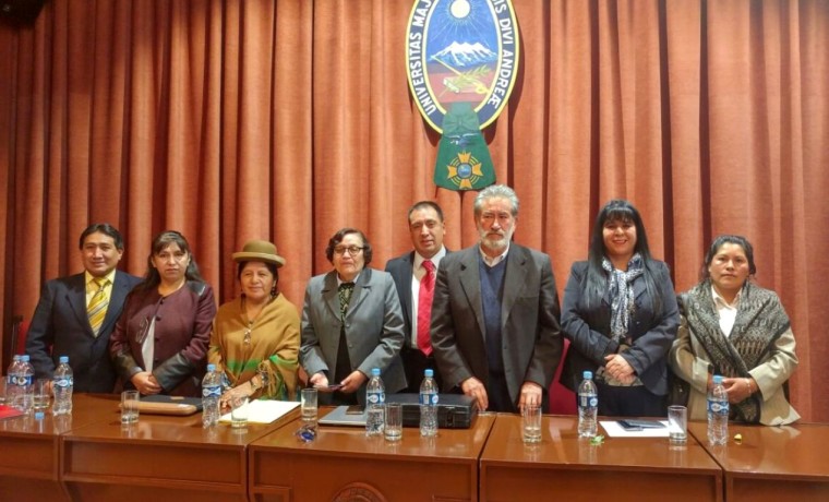 seminarilp_241016_10