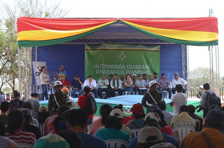 seminariocharagua_181016