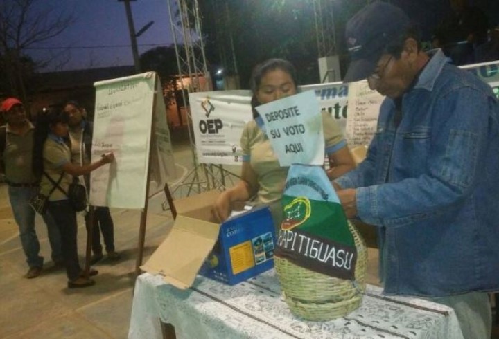 seminariocharagua_181016_3