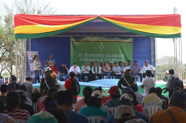 seminariocharagua_181016