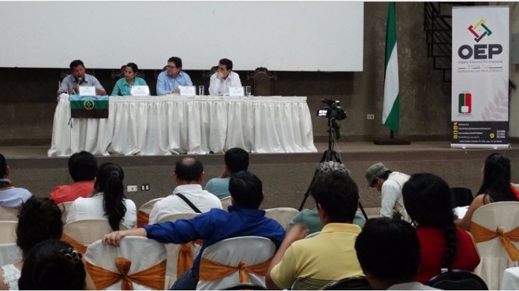 seminariocharagua_191016