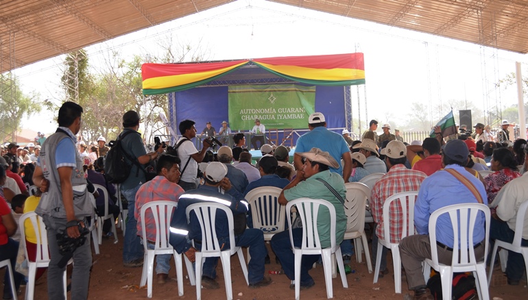 seminariocharagua_261016