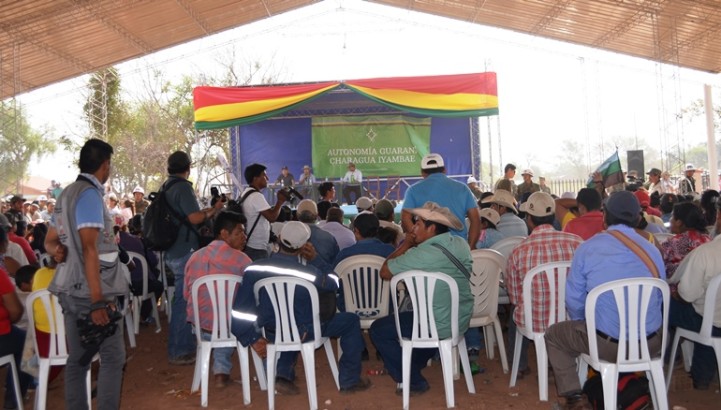 seminariocharagua_261016