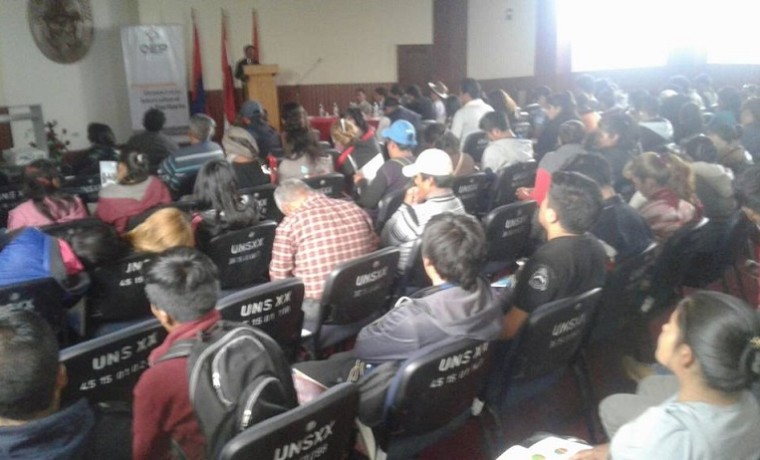 seminariocharagua_291016