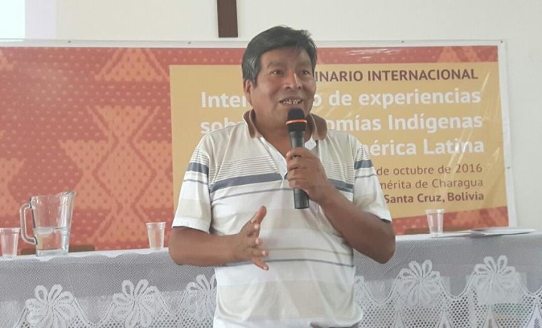 seminariocharagua_291016-7