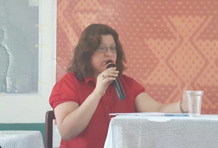 seminariocharagua_291016_1