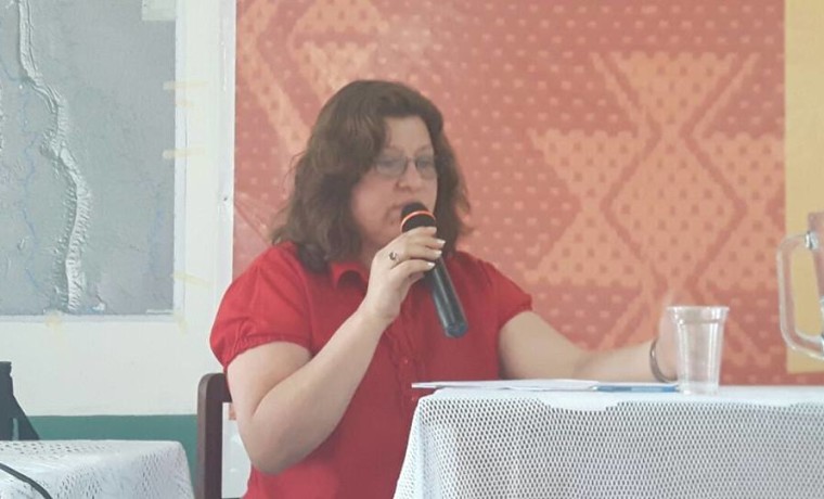 seminariocharagua_291016_1