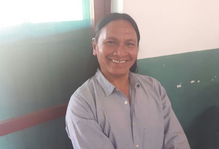 seminariocharagua_291016_2