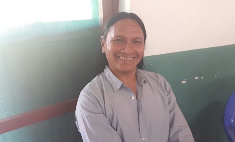 seminariocharagua_291016_2