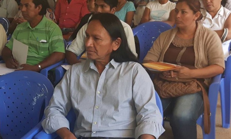 seminariocharagua_291016_3