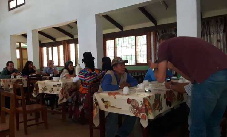 seminariocharagua_291016_5