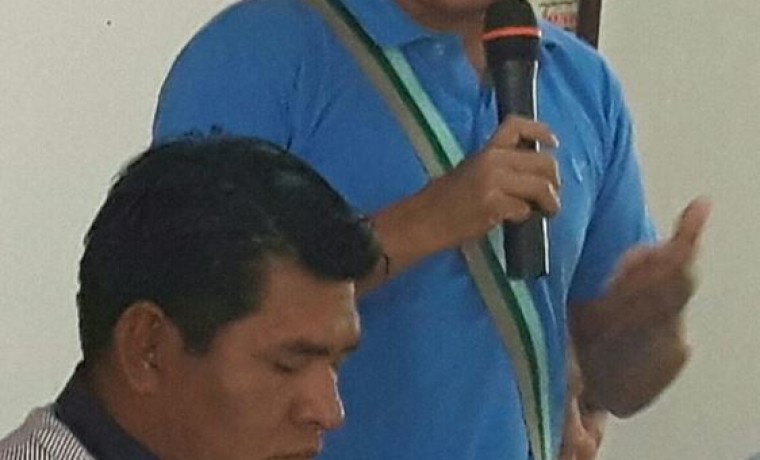 seminariocharagua_291016_6