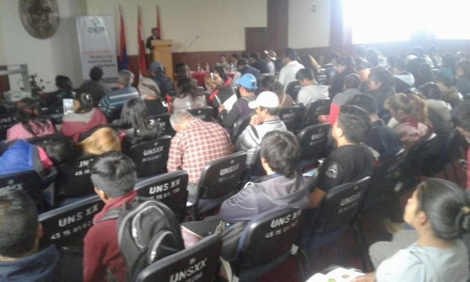 seminariocharagua_291016