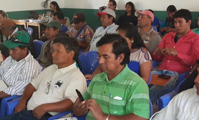 seminariocharagua_29101_4