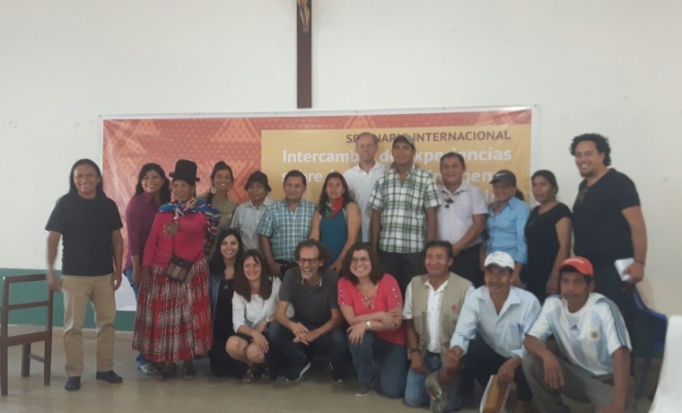 seminariocharagua_301016_1