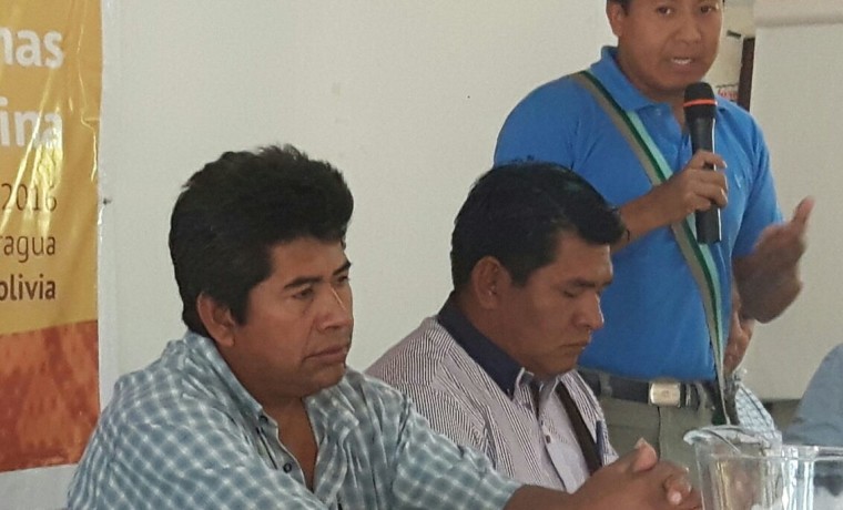 seminariocharagua_301016_10