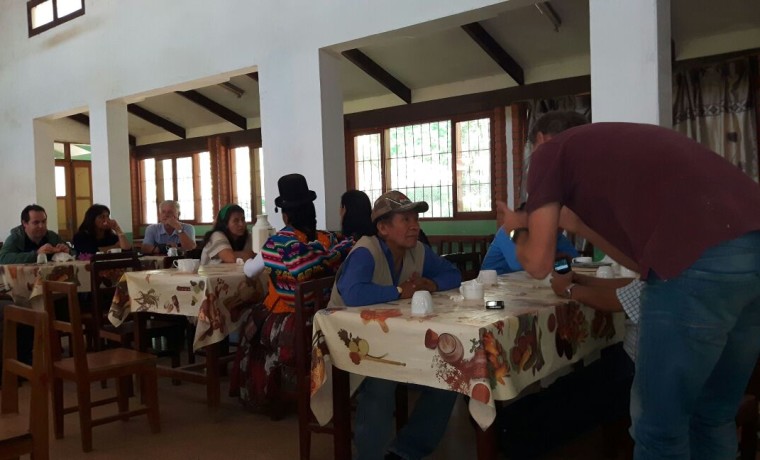 seminariocharagua_301016_11