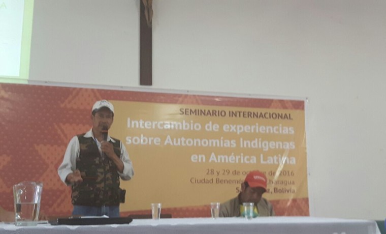 seminariocharagua_301016_12