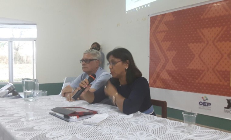 seminariocharagua_301016_14