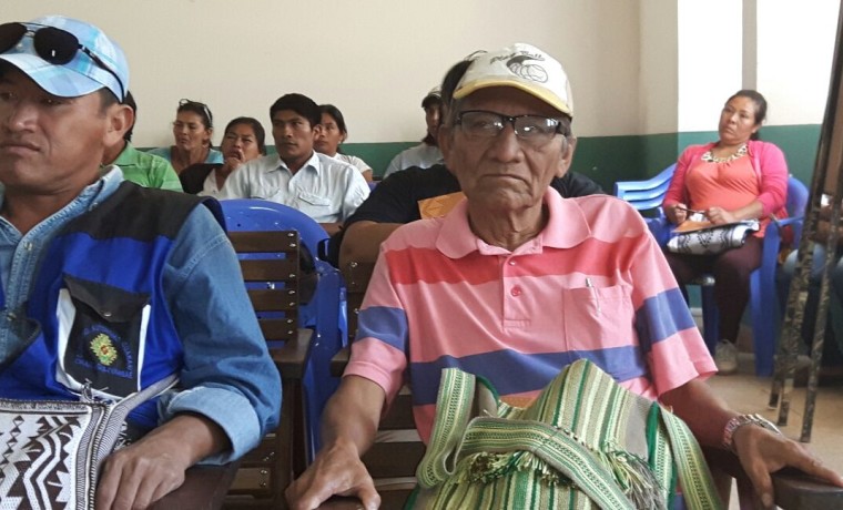 seminariocharagua_301016_3