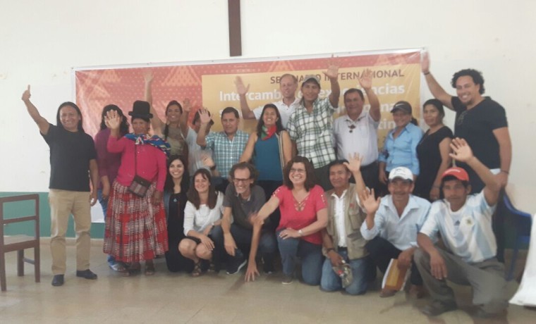 seminariocharagua_301016_4