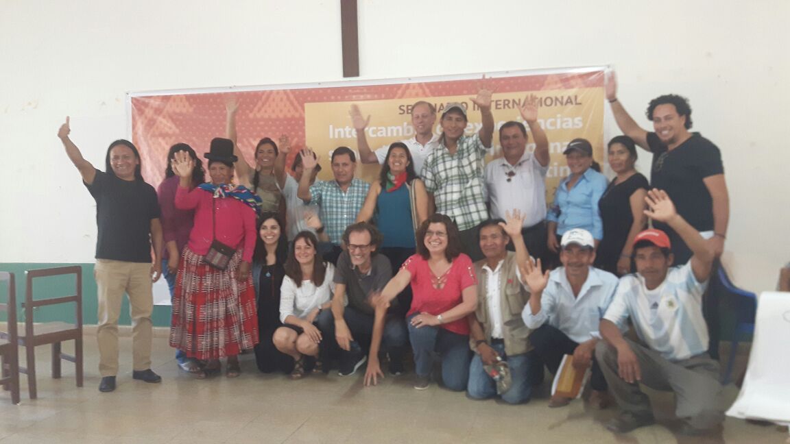 seminariocharagua_301016_4