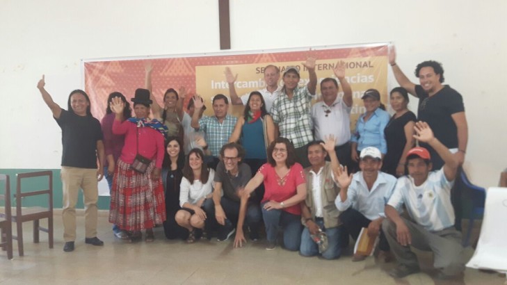 seminariocharagua_301016_4