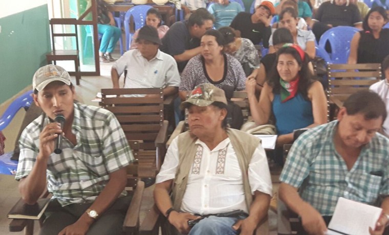 seminariocharagua_301016_5