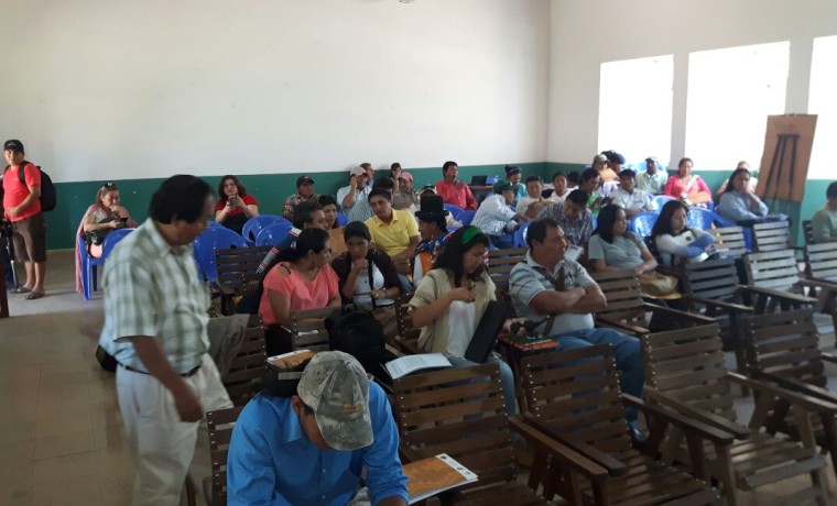 seminariocharagua_301016_6