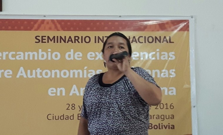 seminariocharagua_301016_7