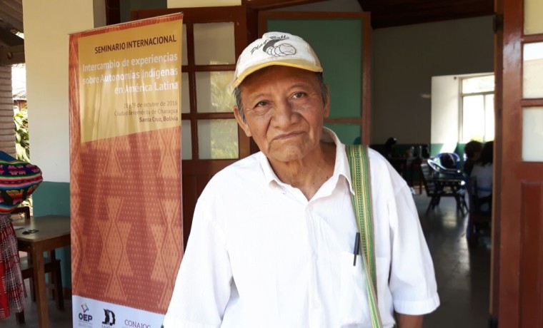 seminariocharagua_301016_8