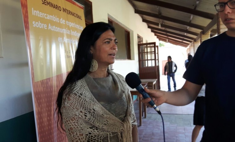 seminariocharagua_301016_9