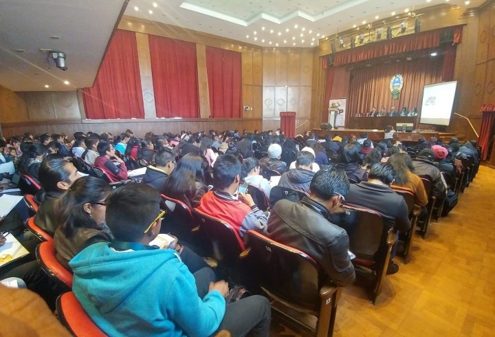 seminariolp_251016_1