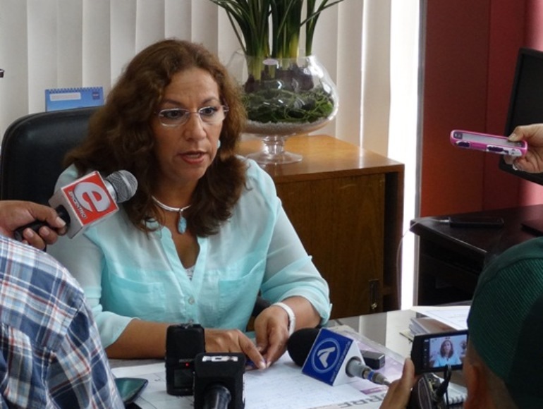 sereceisantacruz_111016